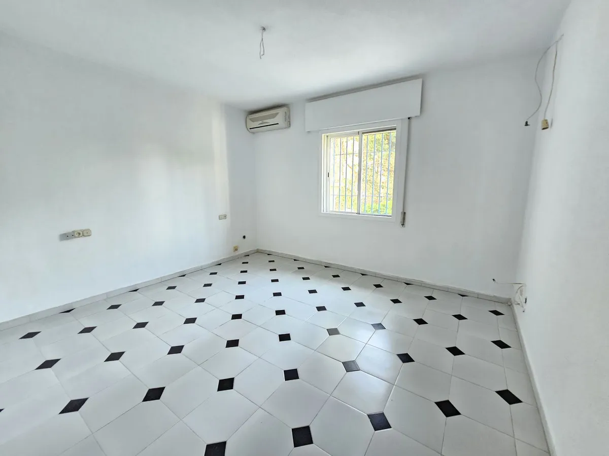 66dfddb4-15c5-4460-b335-250bda445e35