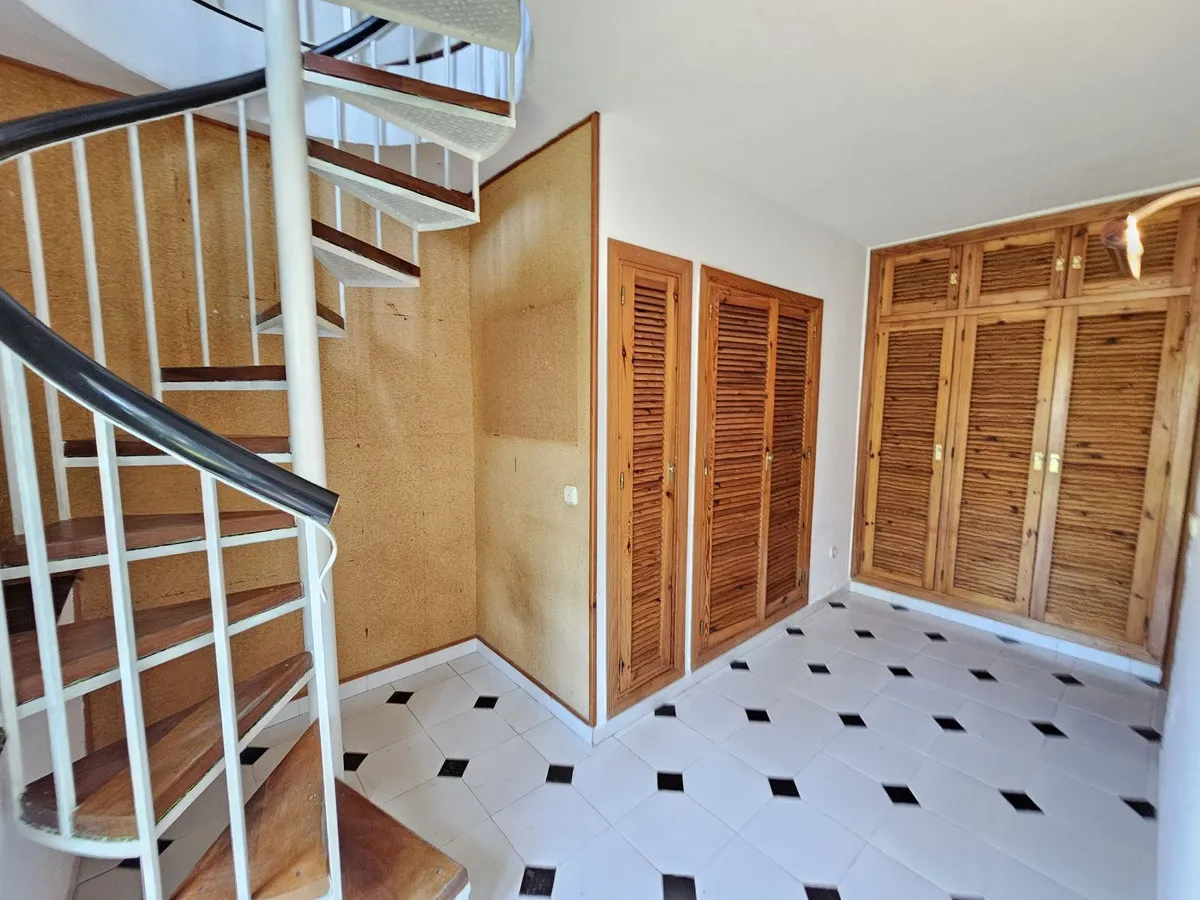 7bf3b4cb-9fff-428a-8f8d-1d0824b2418d