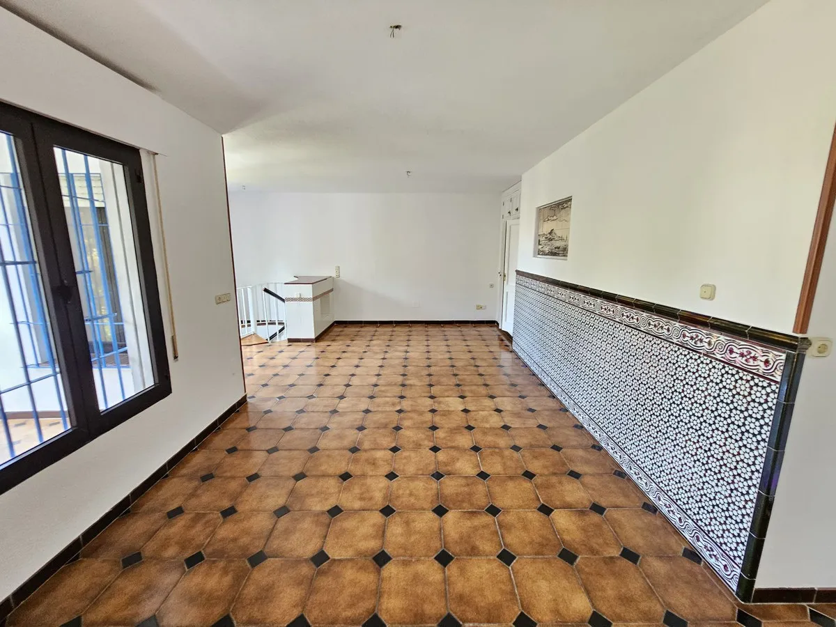 8017d9fe-66a8-4e28-9abf-63b7fc3b6071