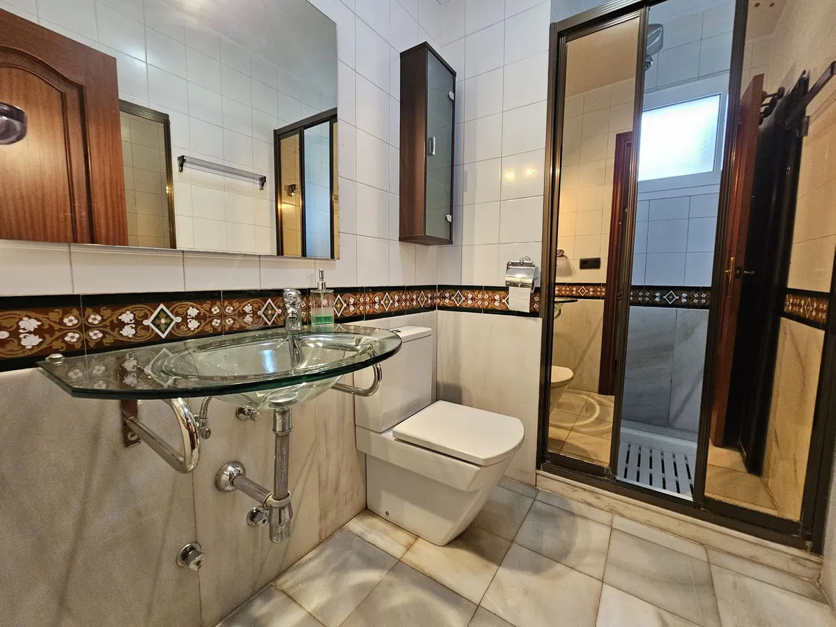 8852c9c3-db7e-479f-9b4f-c45dcd29e866