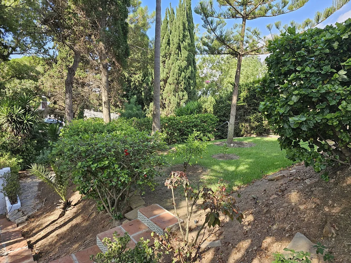 95f025ed-c61c-43b4-9c74-2975cae93fa2