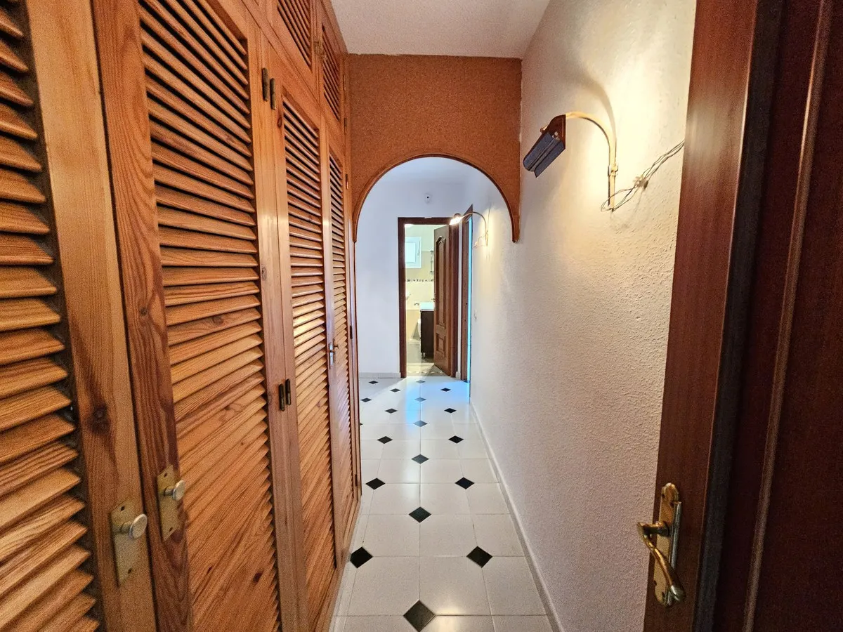 a5c8465c-43c7-4127-90a5-63fbf6f310df