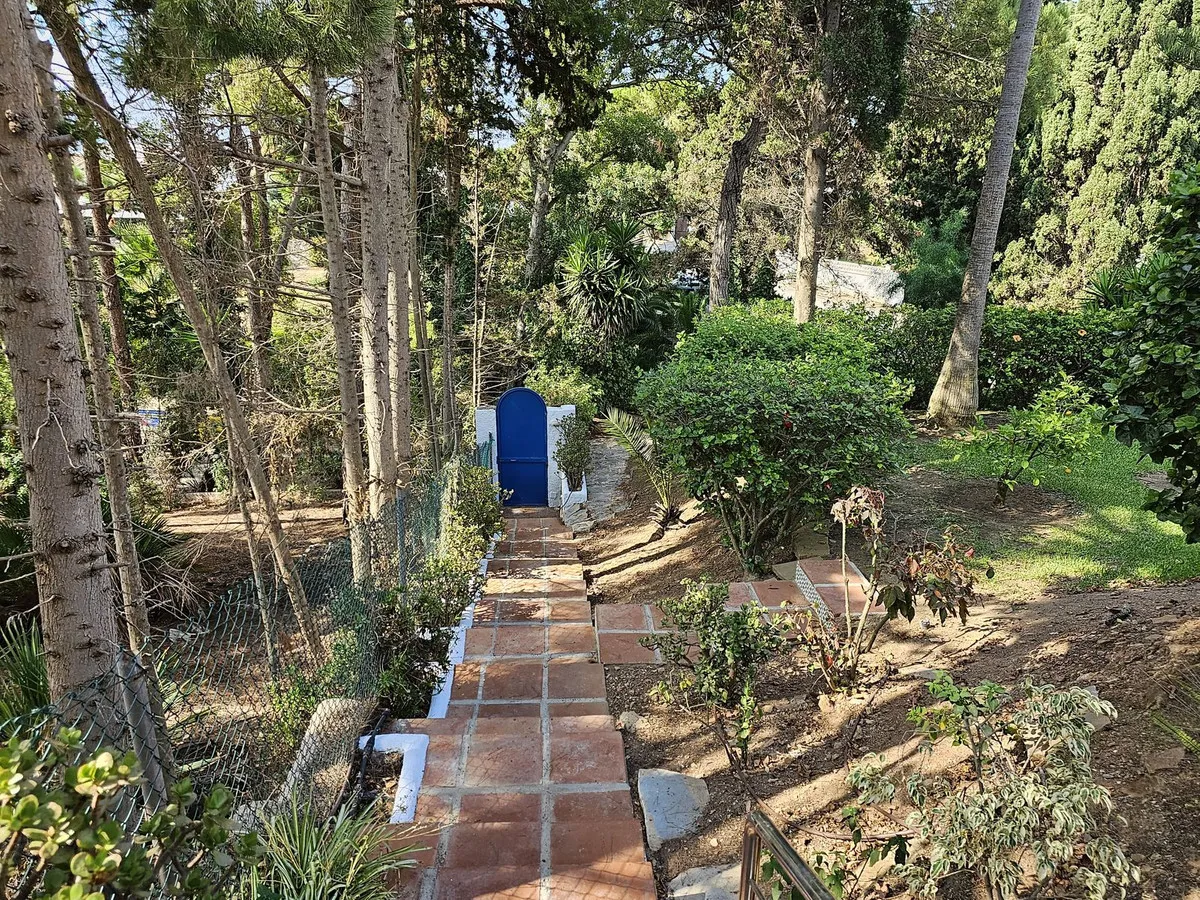 b7866375-a0b0-4edb-943d-ba7ea0cb7eac