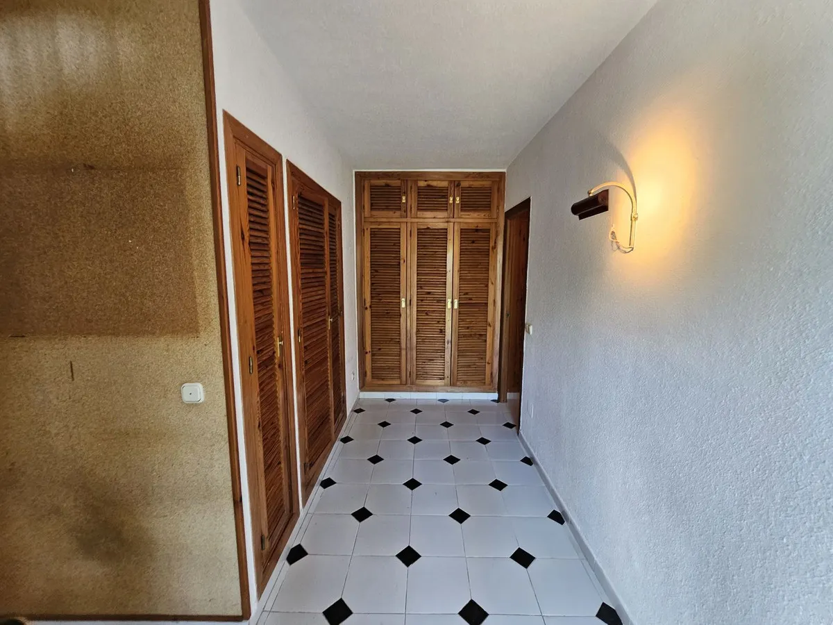 bf4c42c5-5311-4590-b49d-1ebee04af23d