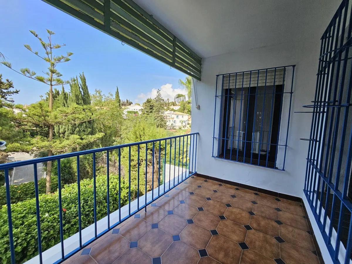 d78aa0bb-96a3-4743-a572-ea2ec367429b