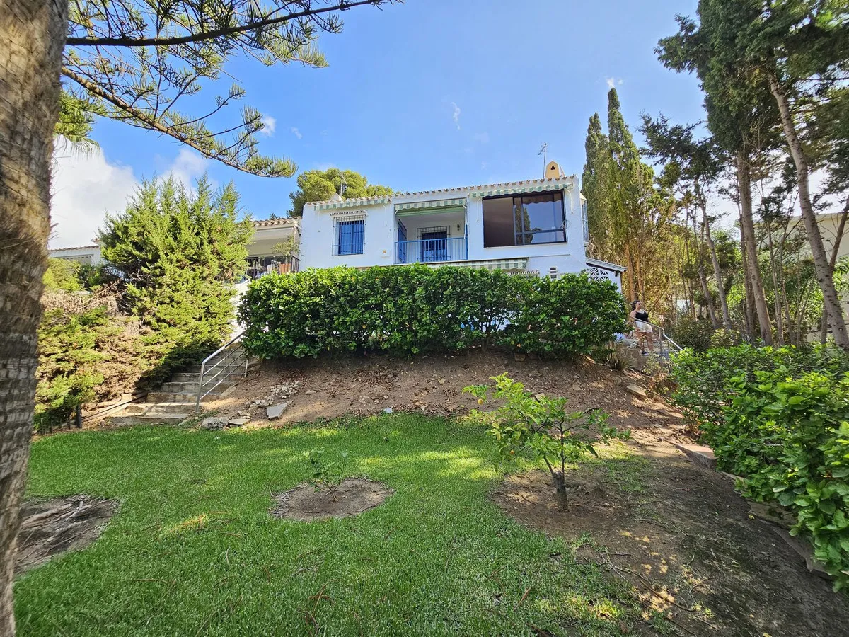 e610b251-54d8-44b4-b272-e7d3c76e9cd5