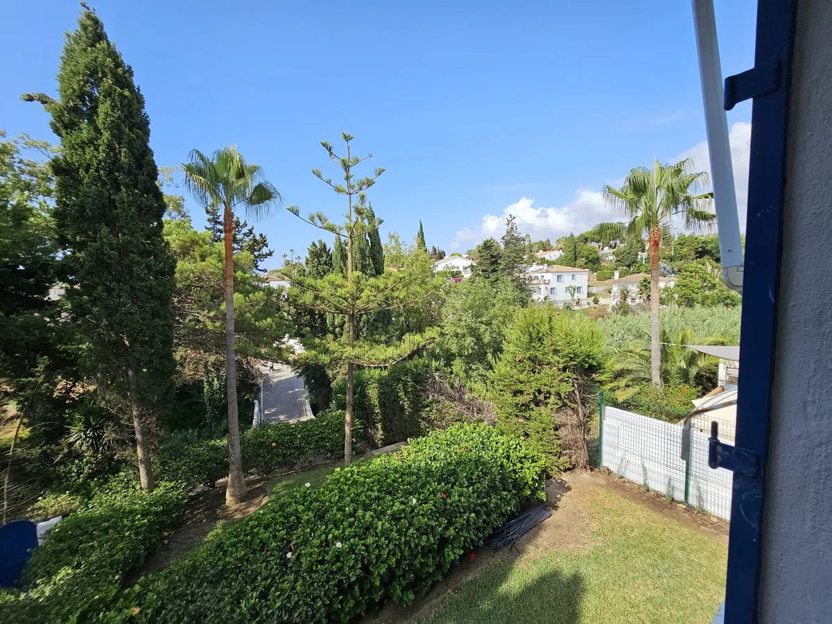 eb52c558-32bb-439a-8c11-5b41610797bd