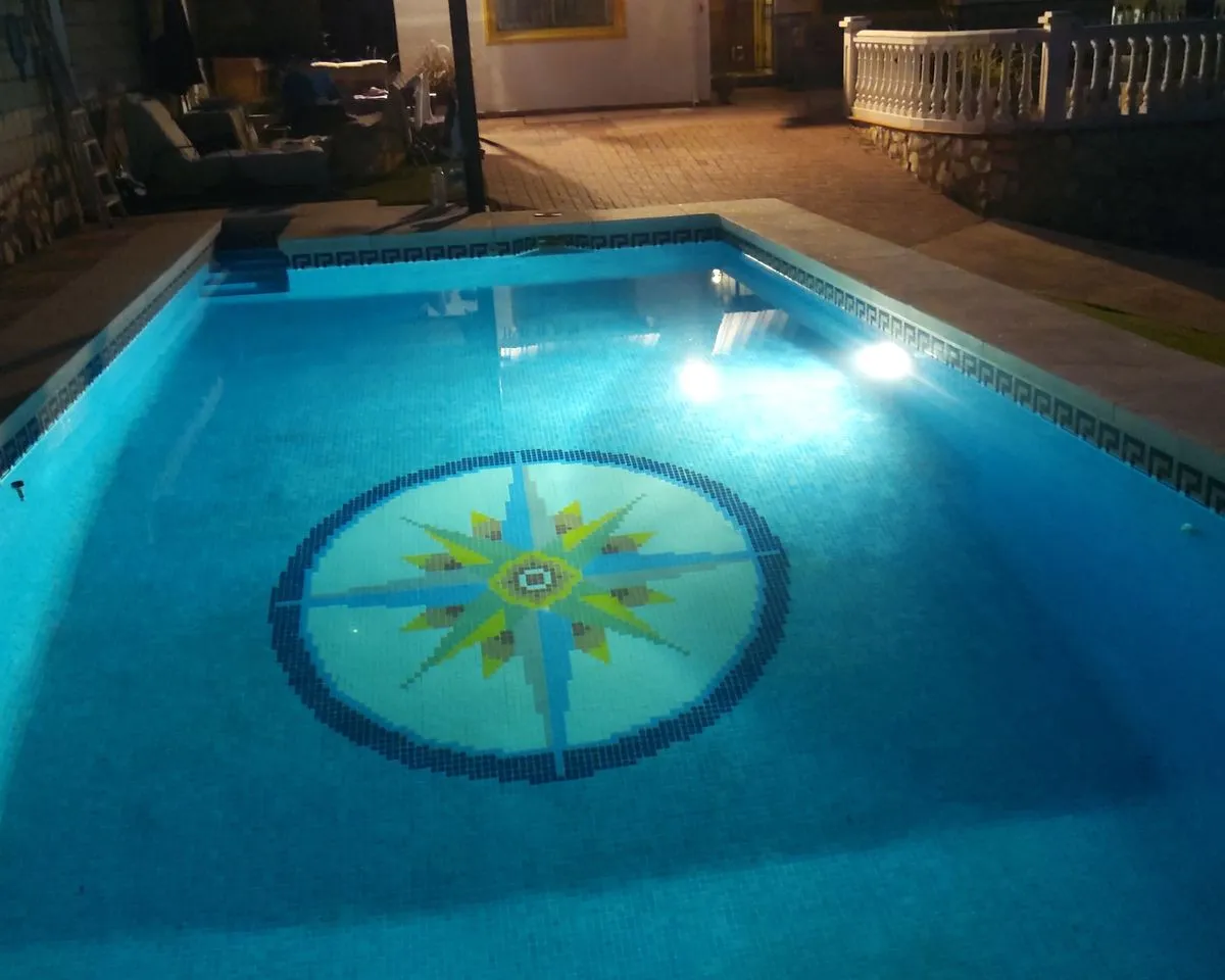 01121d41-e7a0-4b3d-9e3c-83fa74f11104