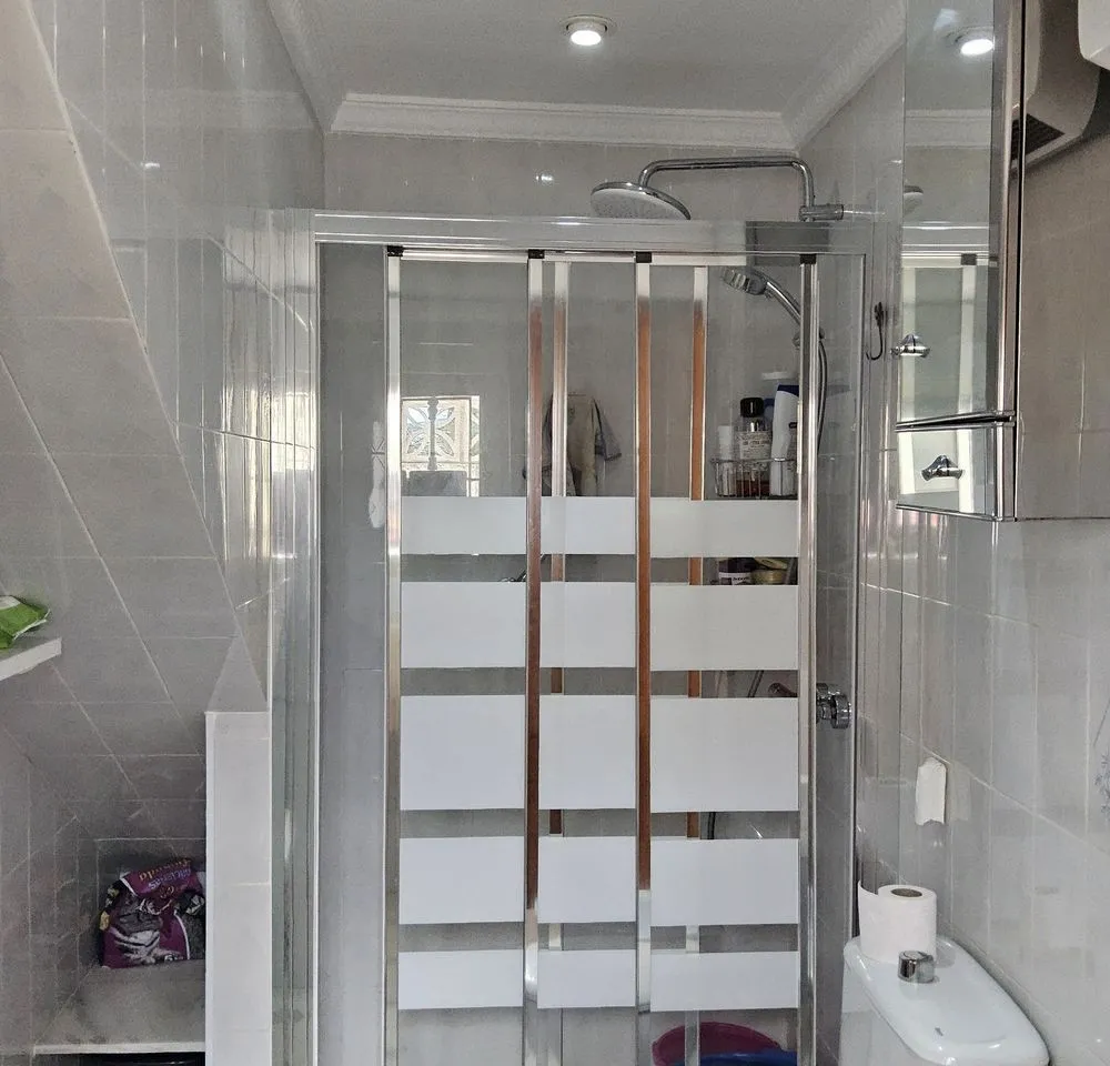 1a0df7a0-fd12-4e8d-8f8a-36749dd96da1