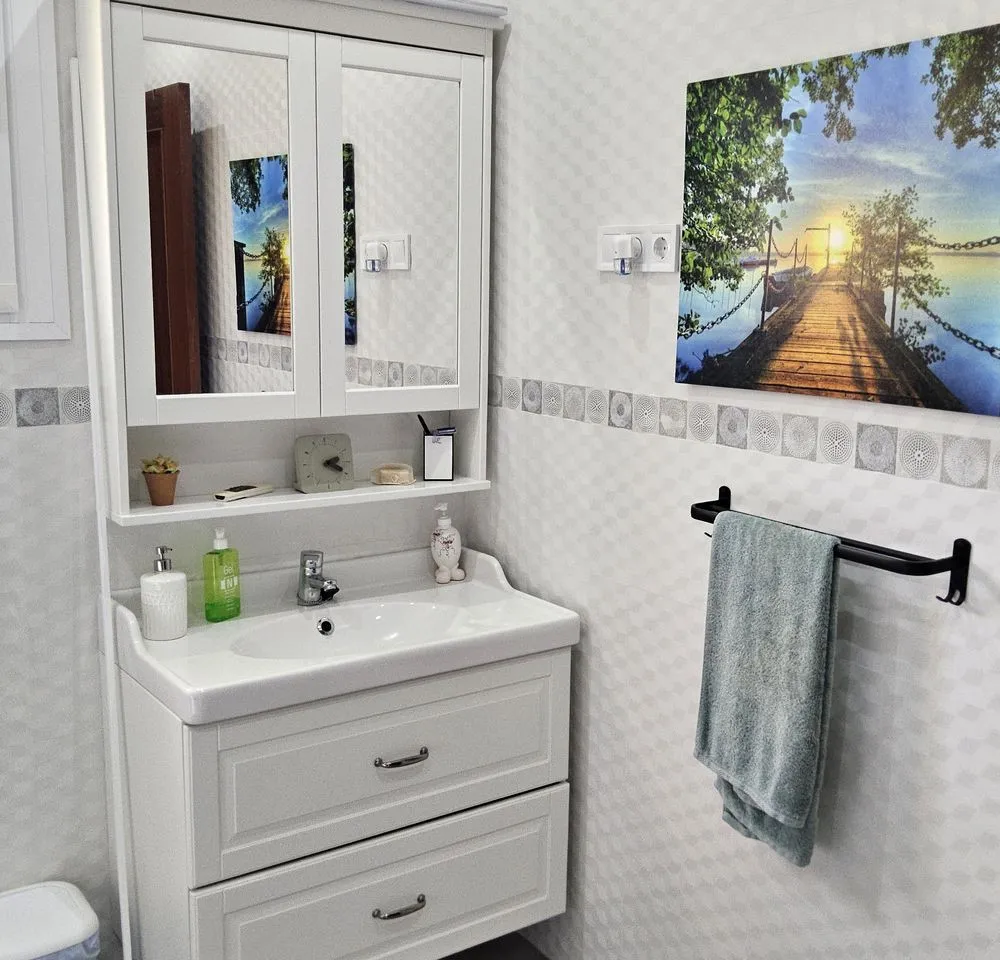 26014b23-3e08-4c6d-bbe2-8b34a5fe1e81