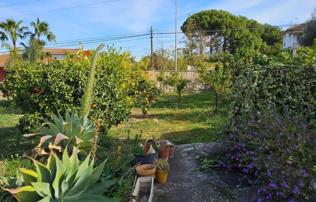 3b575e6b-5f0a-4de2-a0f7-0d389133d10f