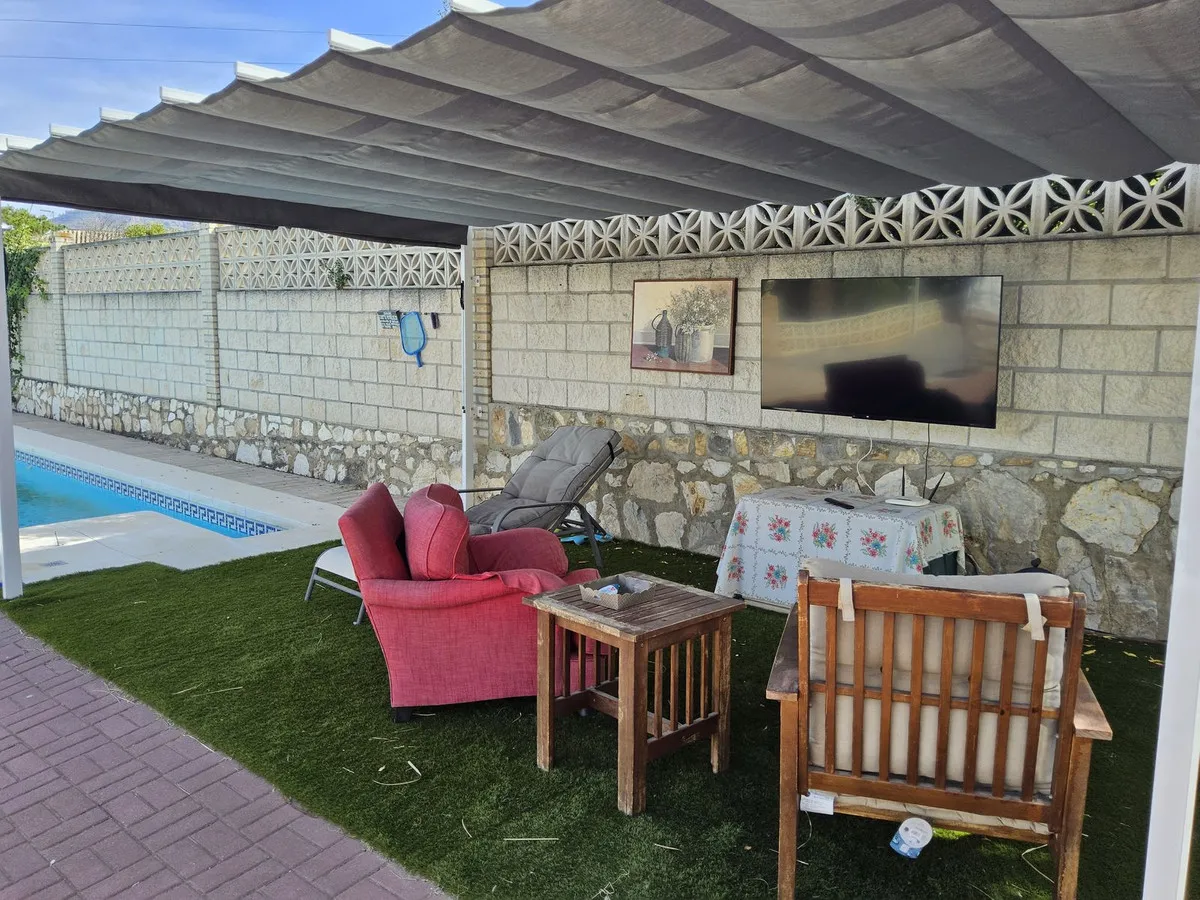 3b6369da-1023-46d9-8836-e8fdd68ff366