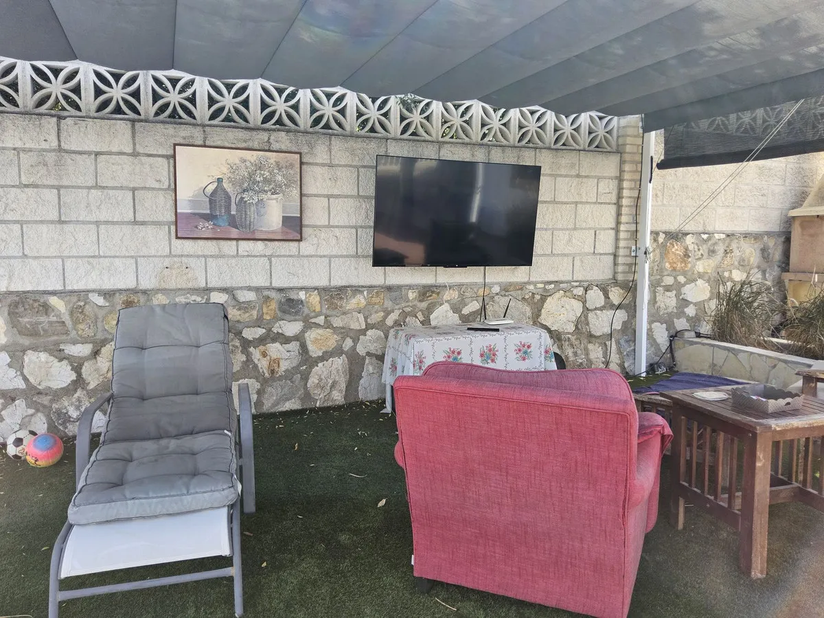 48242e7b-06a6-44f2-b3e3-6a68fd25680a