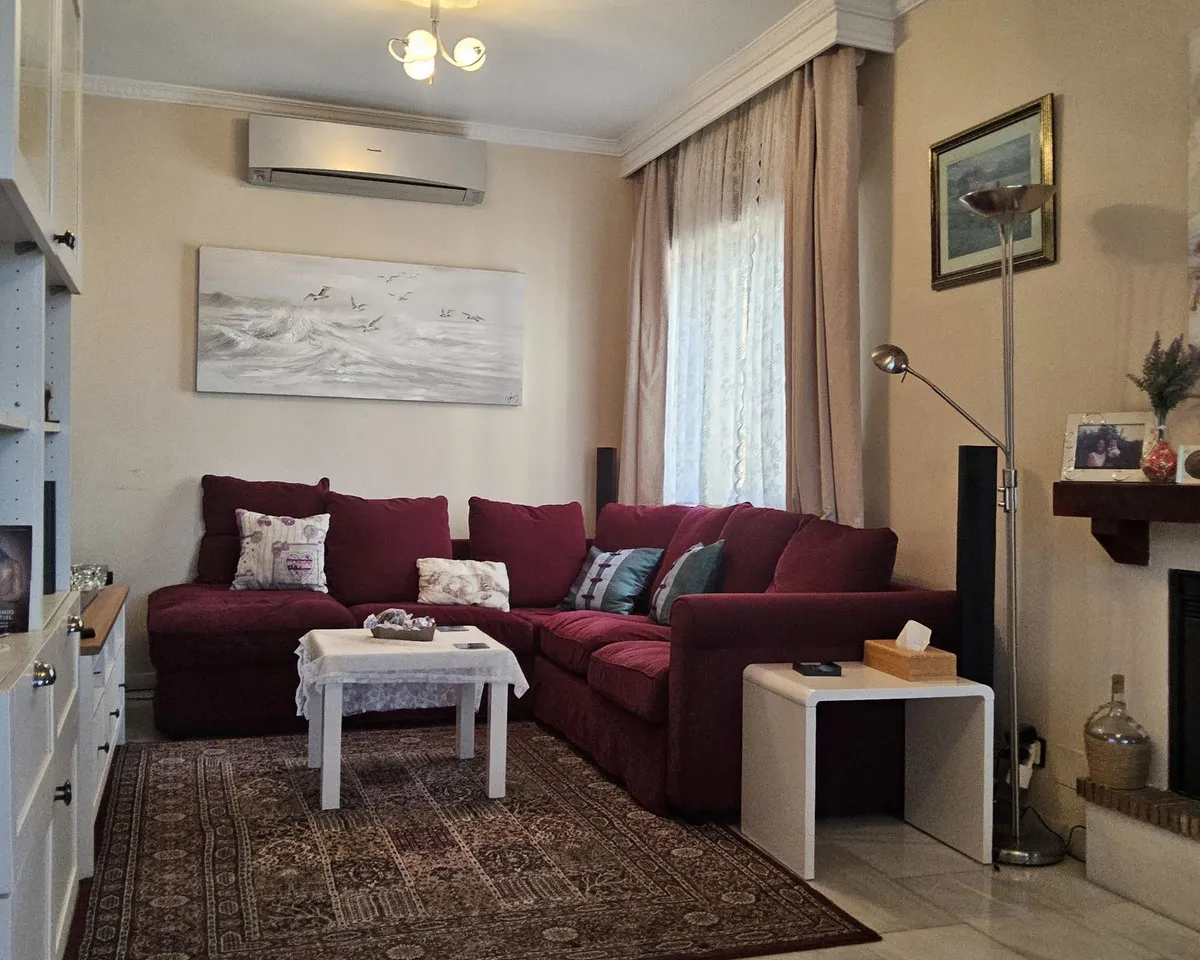 4f9e53dd-9e54-40ba-a924-a8654aa44585