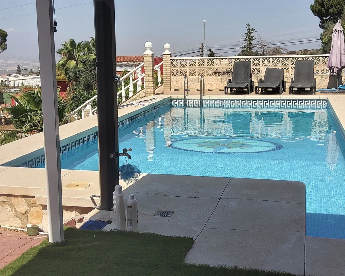 61470721-0097-44a1-97e6-76f95bd8597d