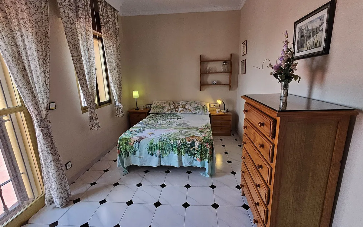 7226bbb8-7075-4e8e-8ffd-a618dbc0b8f9