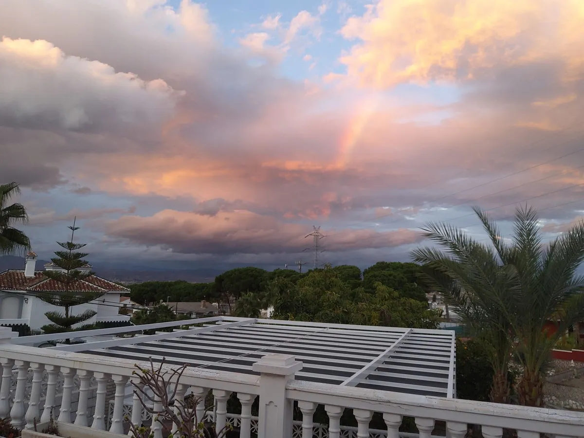 75852854-9881-4e15-9bee-47f282e37015