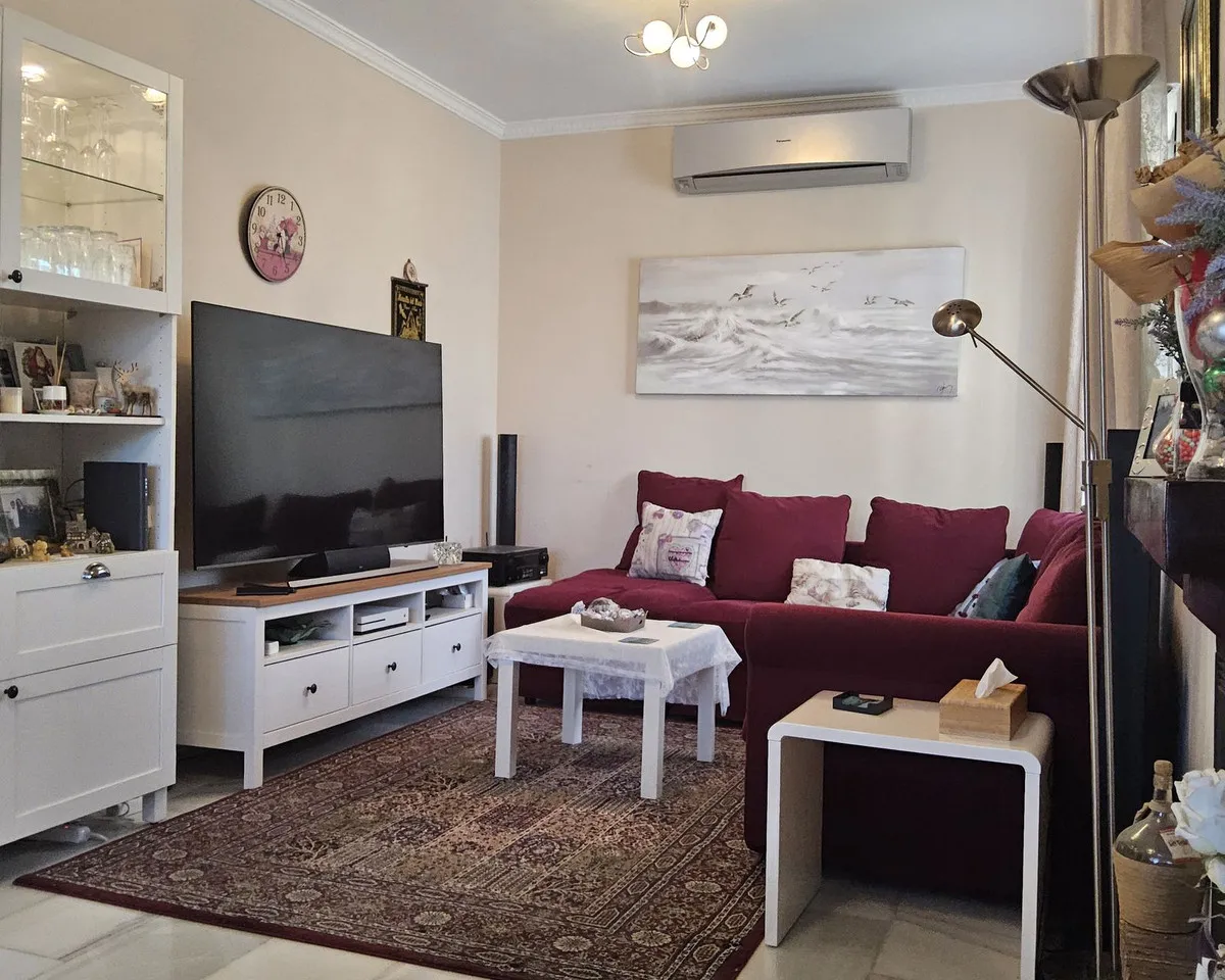 7cf03963-4a38-4d75-8ca1-9e5a5b3fa901