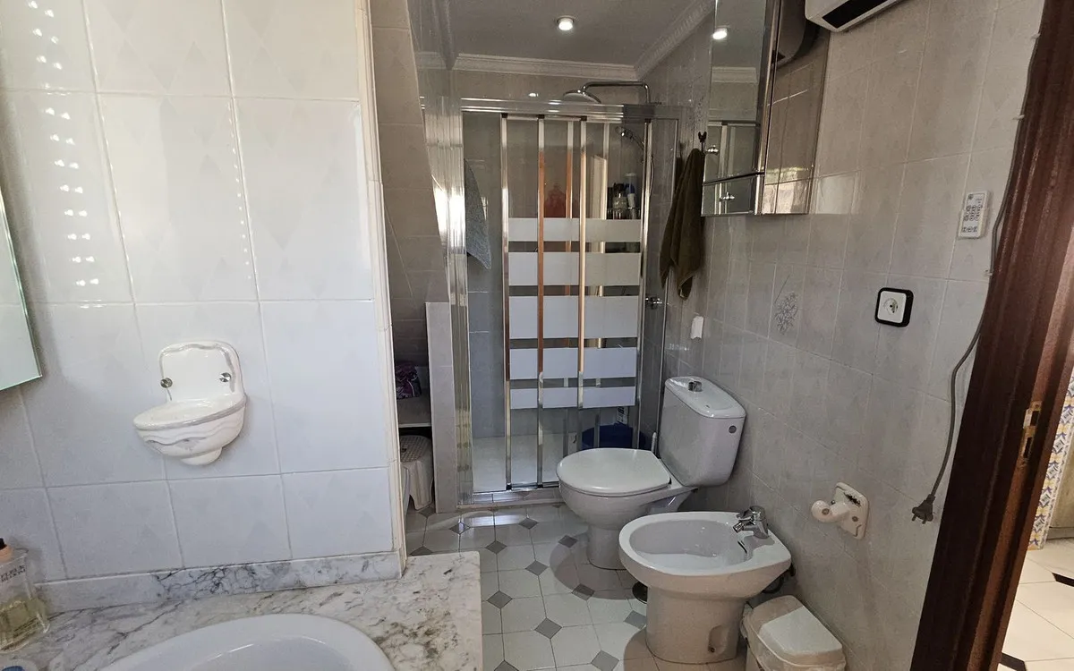 85cec177-1ce3-4d94-af72-a83334807bb0