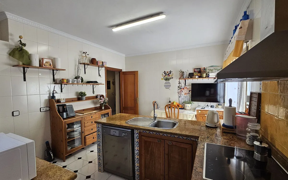 95e29a9d-7eef-4fa9-8bce-9cb2ec187b90