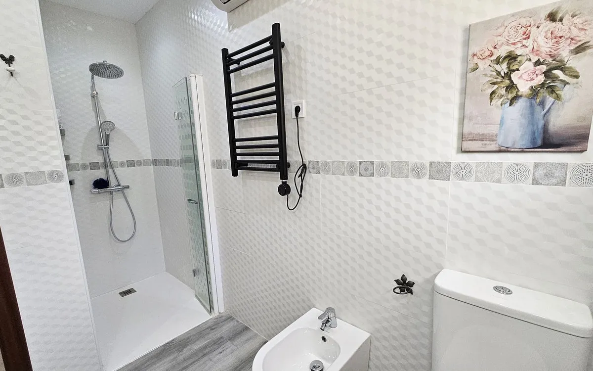 99223559-5e7a-497d-9221-c158d3c4b88a