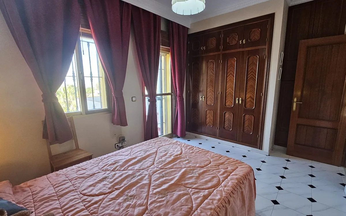 9d10d966-f995-4119-8b36-c1e75b3cf1dd