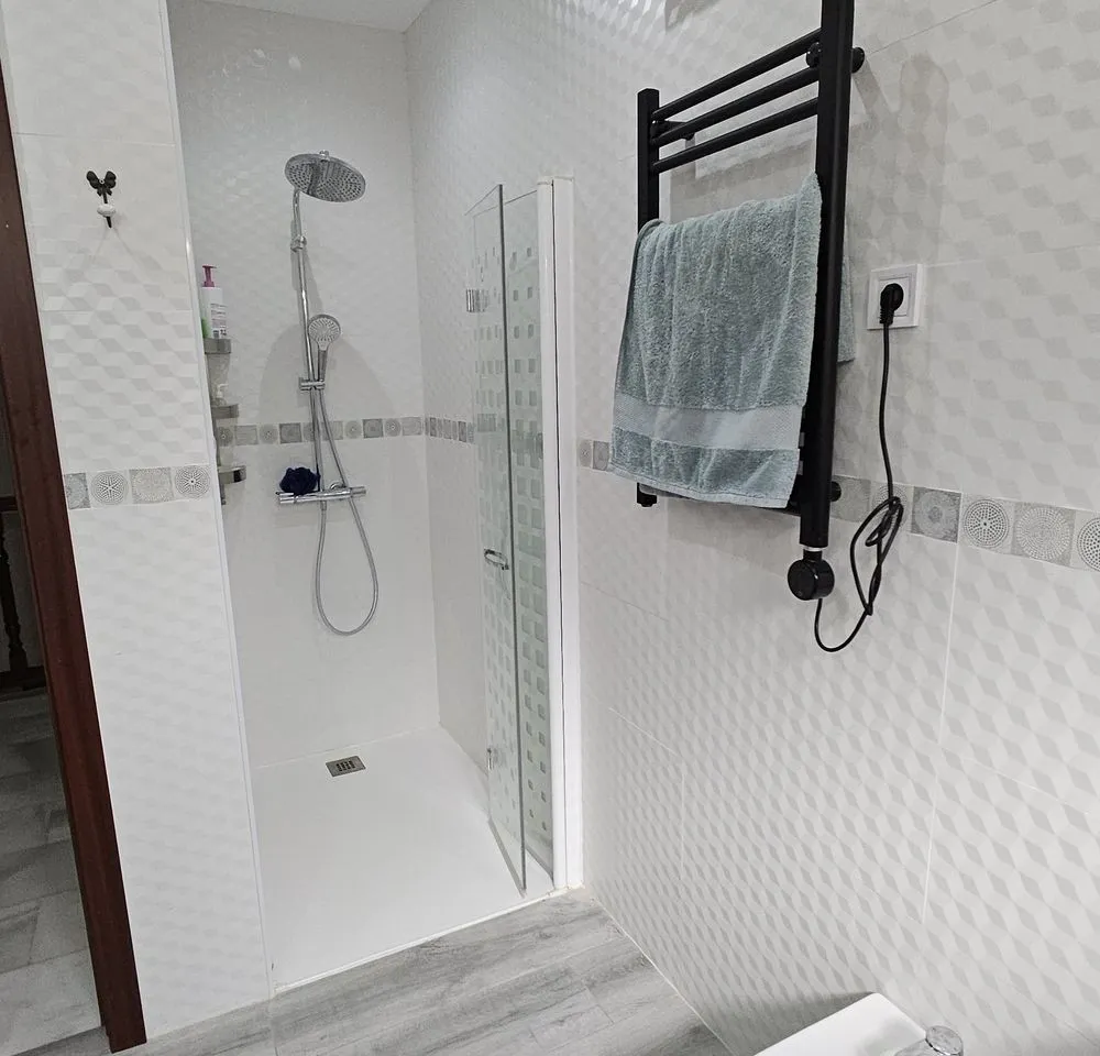 b01e1707-3a26-432f-ad33-d3cd48e6f521