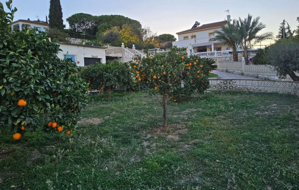 be83d727-f50d-4f9c-a2ef-edcbc9452afc