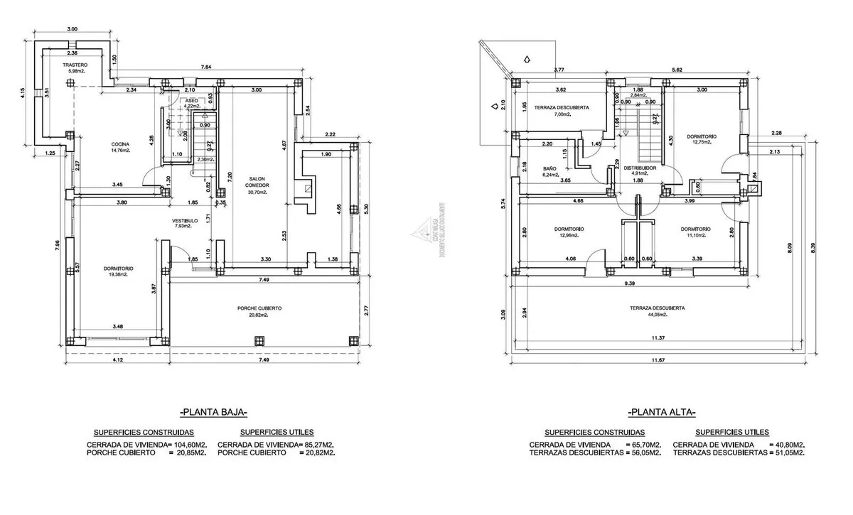 e127bc4b-5a04-423f-b3d6-c548289d18f7