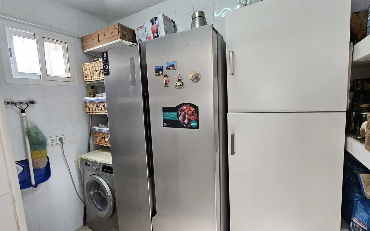 eb4fc36a-2be7-4633-8d49-90ae80379477