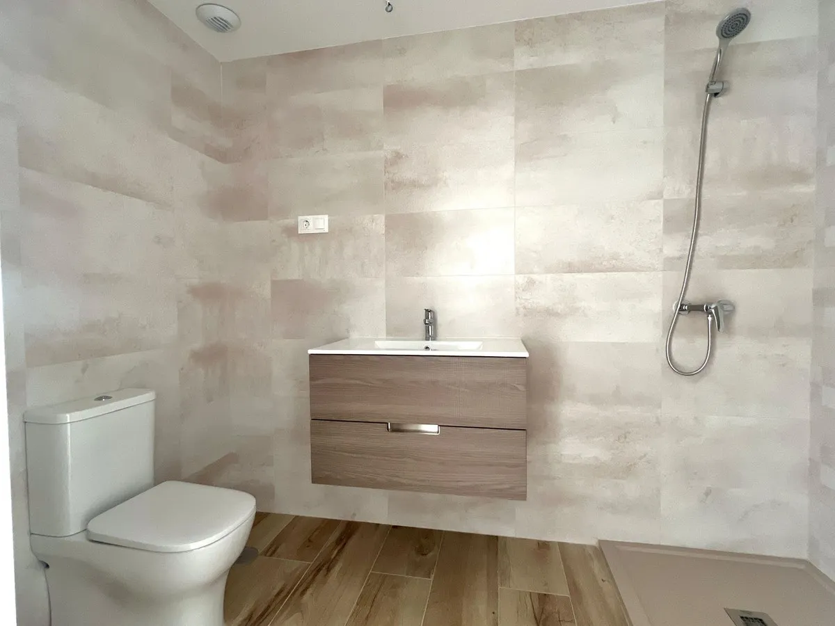 0a91b760-2537-43e1-801e-8c03be605cfc