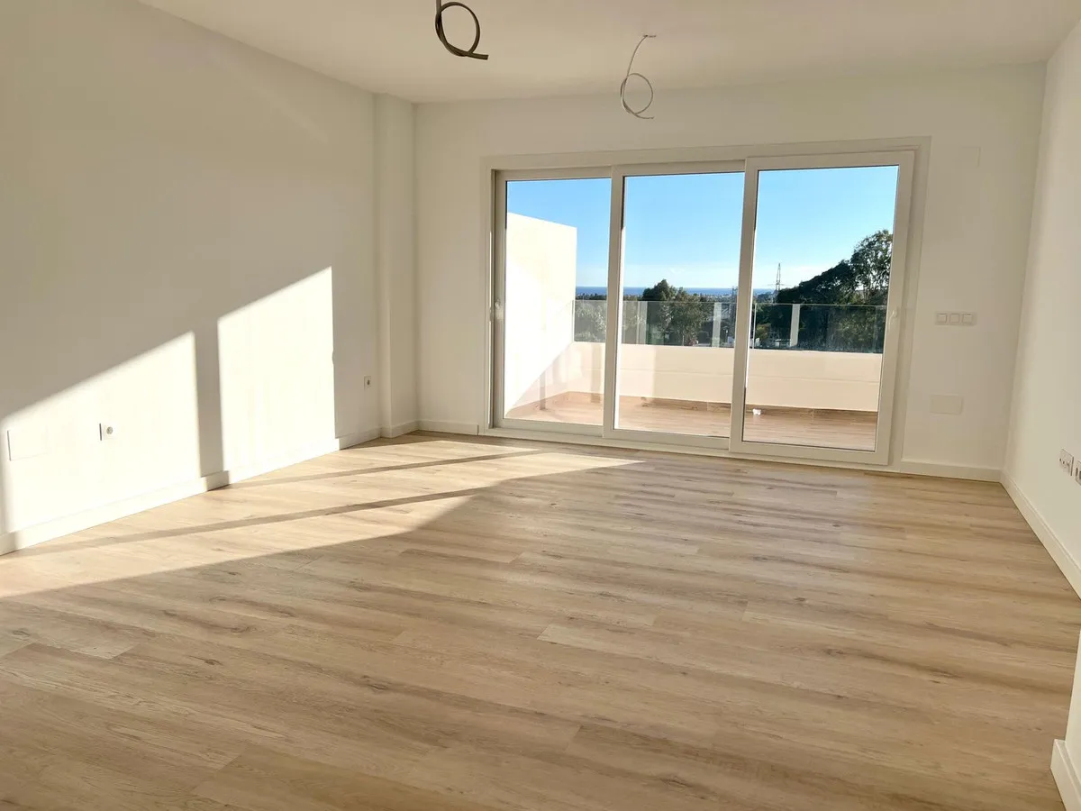 281eed54-9bad-46c9-b8fe-8d6e6e08c049