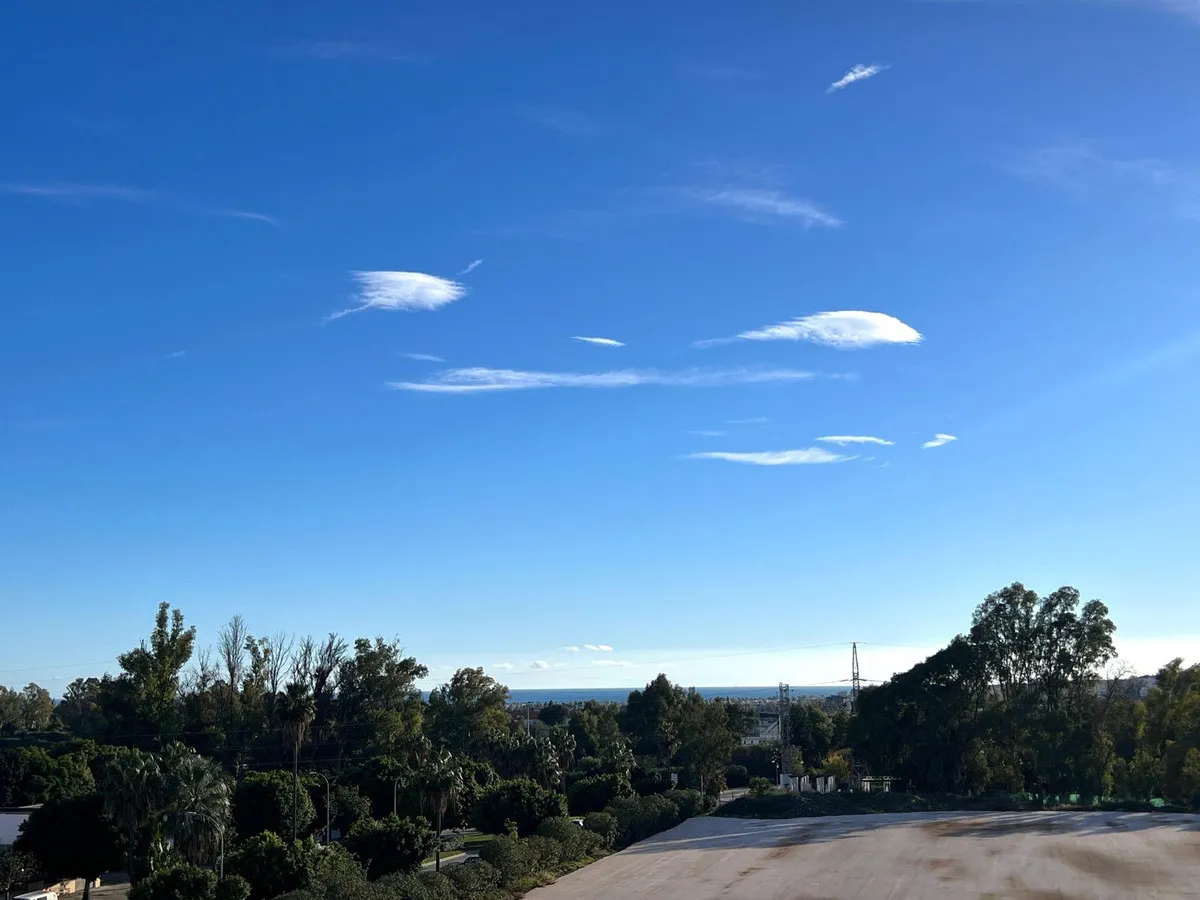 30ffe1ab-7521-43e7-bbbf-95de45366e65