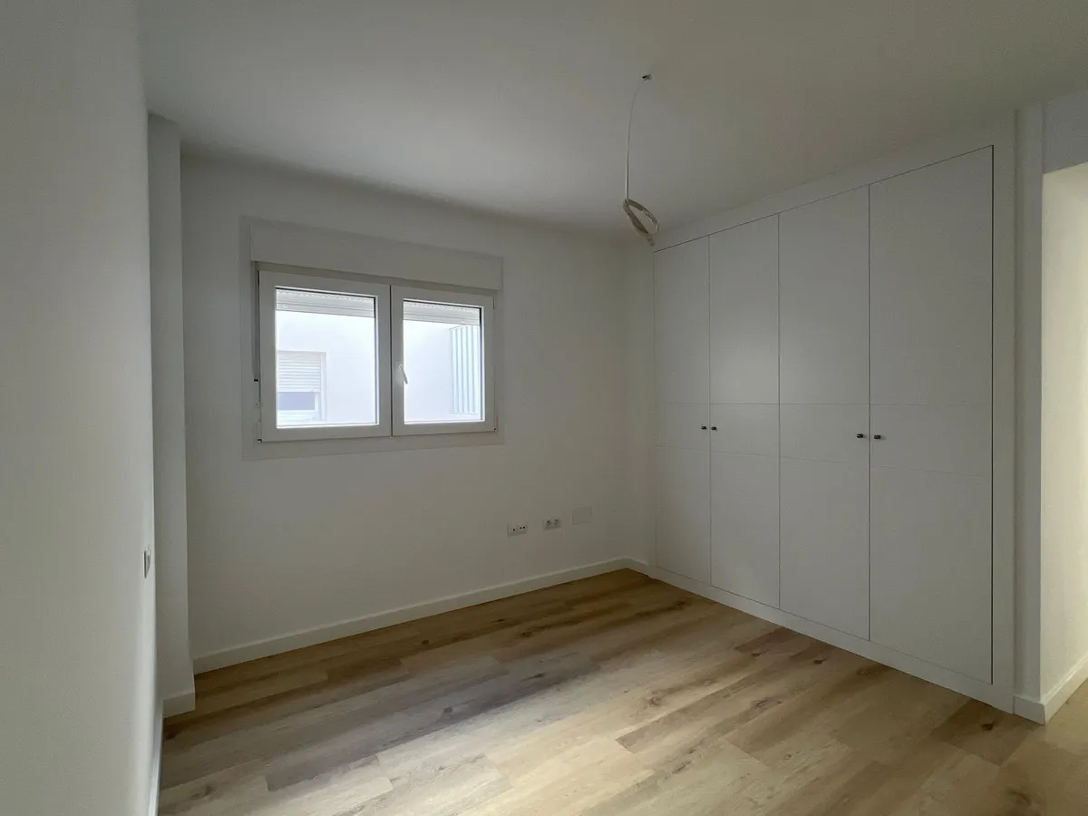 658887b7-4b02-4f95-9762-808bd5b3cbde