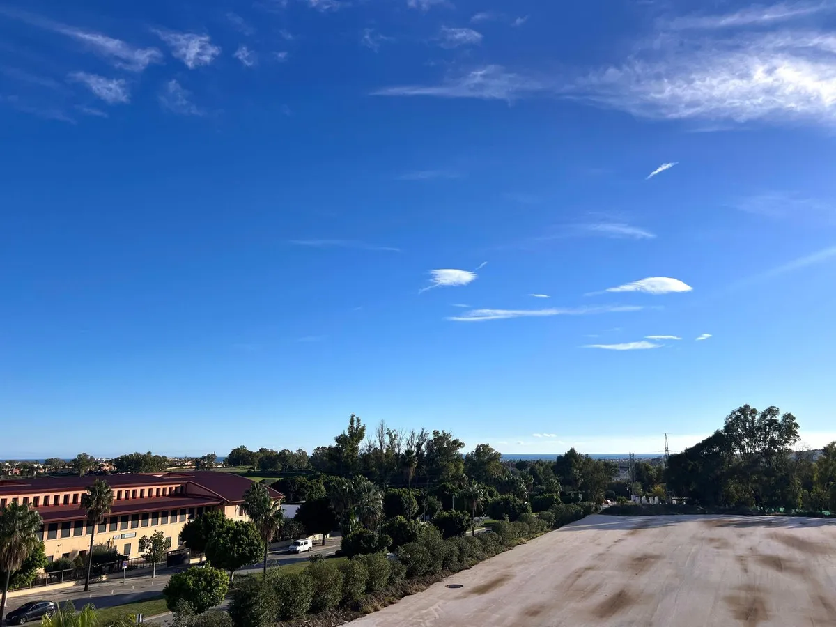 8ad86ebd-5764-4b9c-abce-2b796b46373f