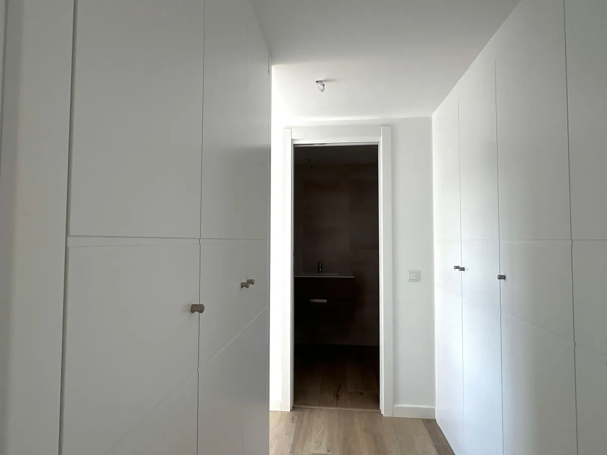 be5c1414-893a-47a5-95f0-86ec6eece128