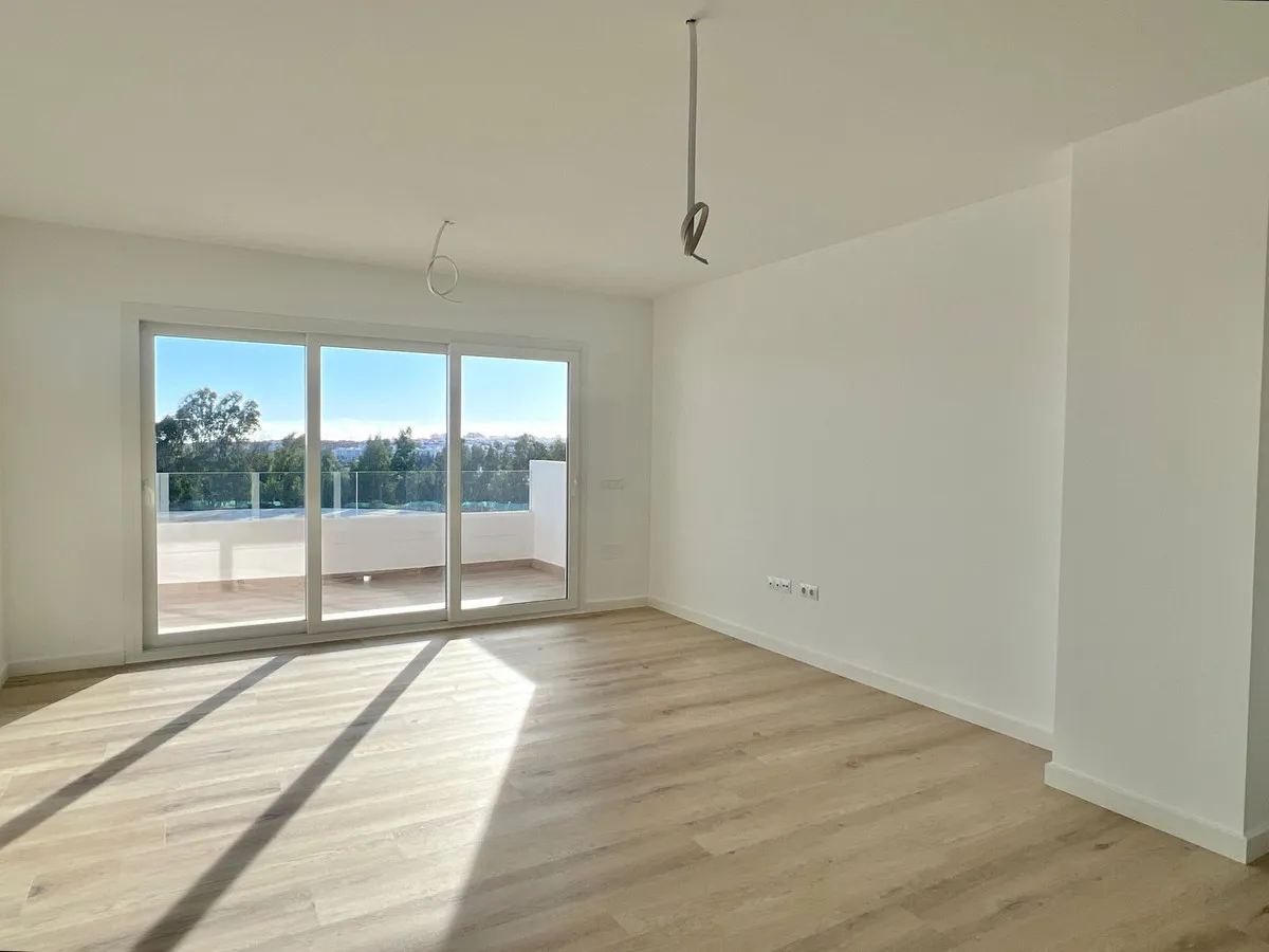 cfbf0f0b-b119-4db8-9ca1-a8e9d03ff8a9