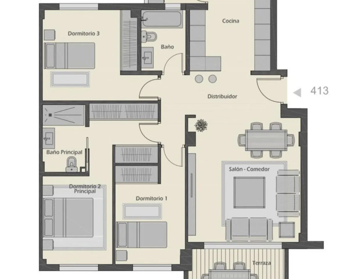 d274e98c-ea39-4c14-a6f9-796e262f18f1