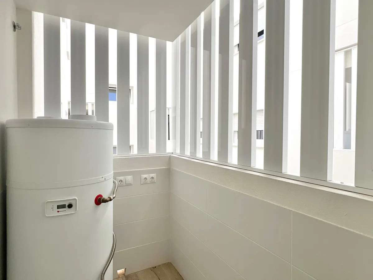 d76730d8-90b0-44a7-9e40-9ca452c7549f