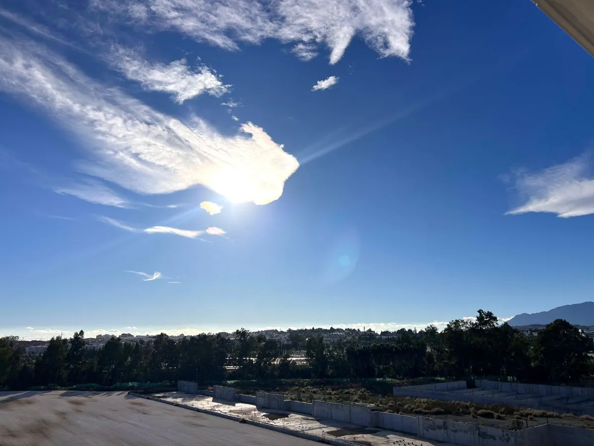 ddd2450d-96d6-40a4-a16f-1bd6097bb549