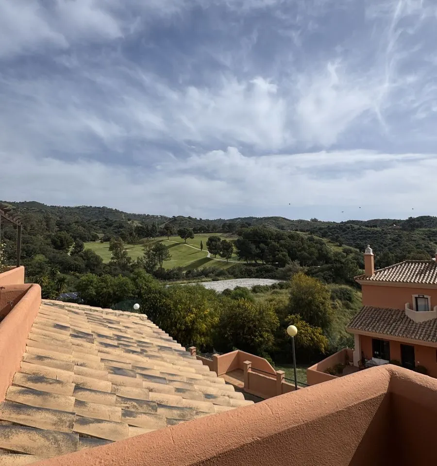 0b5408b0-8118-4bdf-b983-ceed6e9f8cd7