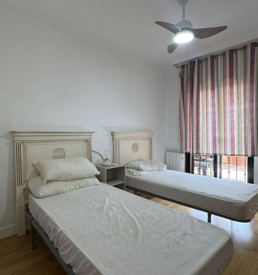 14b5d68c-6698-4991-b3e3-f6378f0e895c