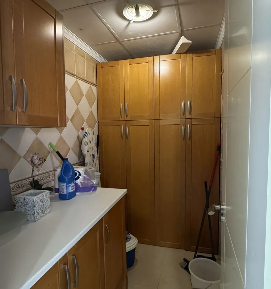 3a1252cd-3390-4175-9ac5-bcd54899b528