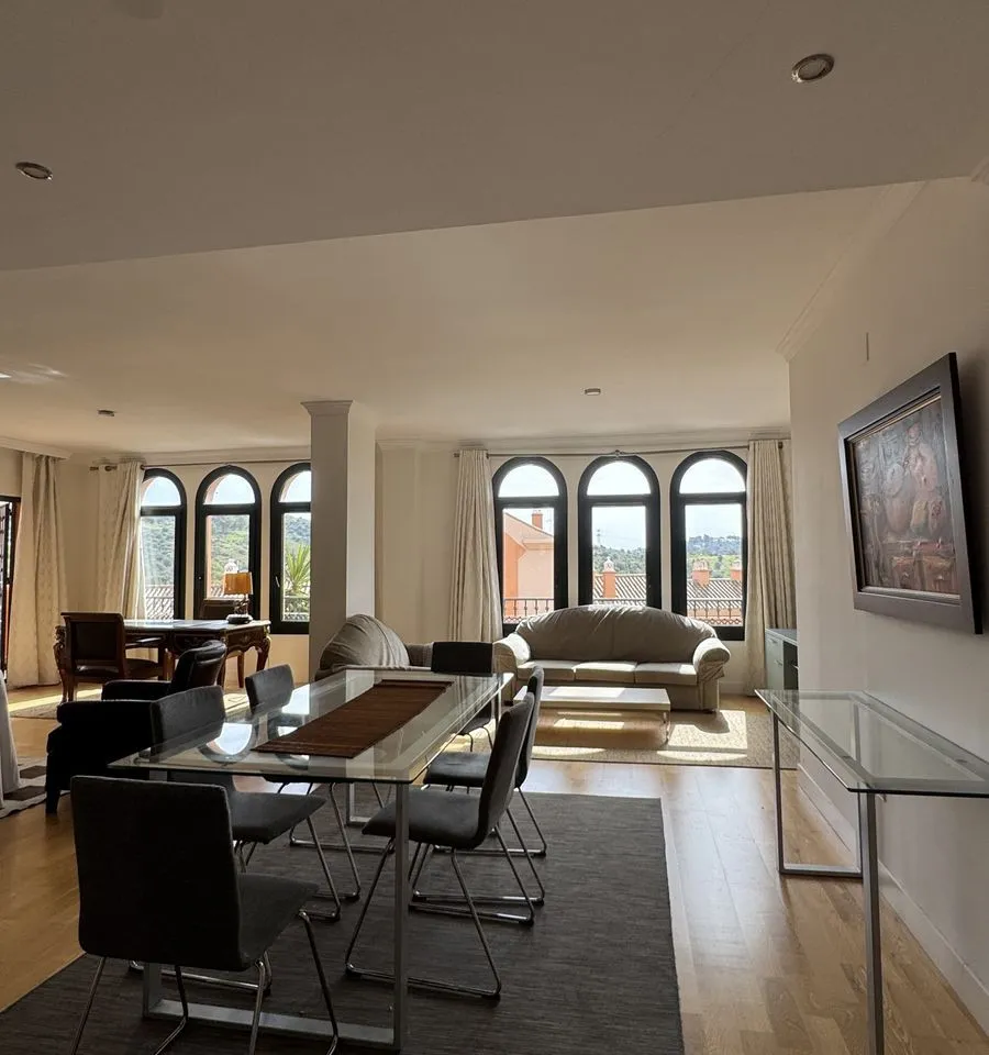 43944b52-c799-4542-8b20-14b30da2d889