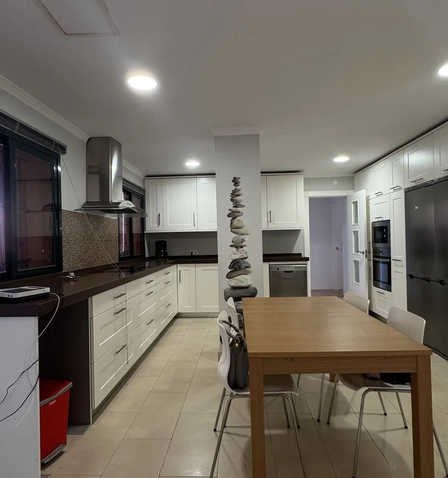 60d55294-d876-4ff6-b204-a12a001dc97e