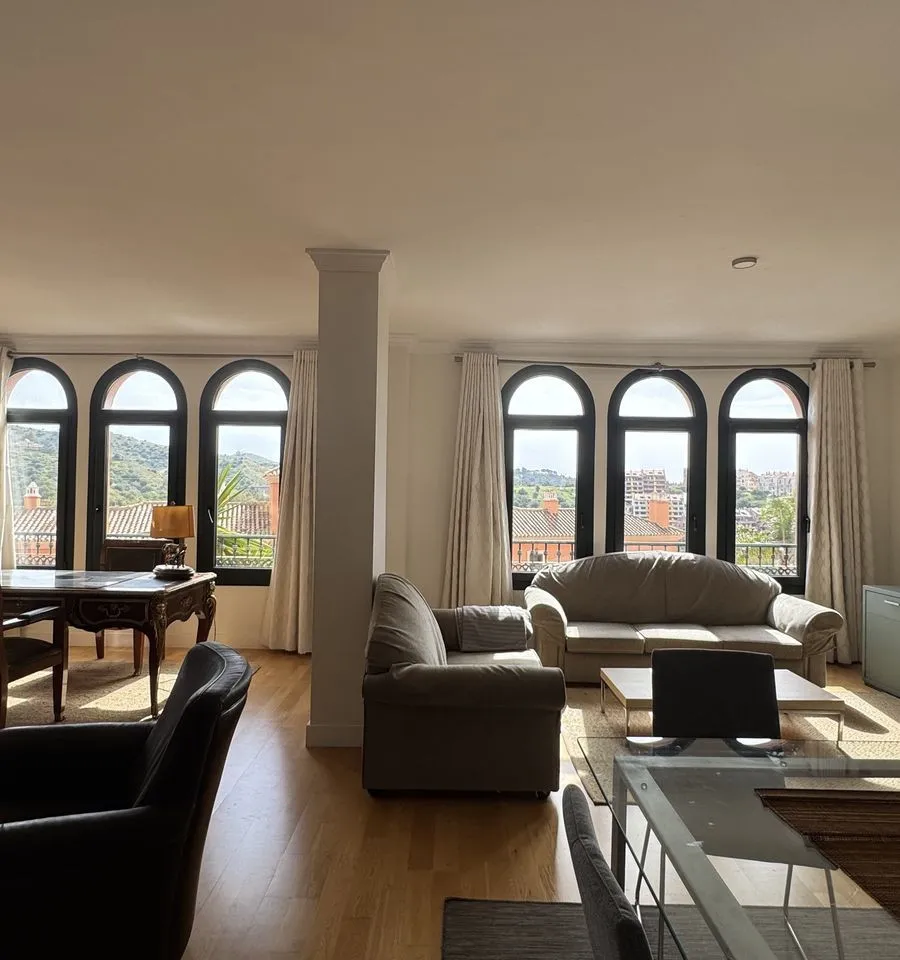 6246a75e-763b-44d6-9267-20f61d55a19d