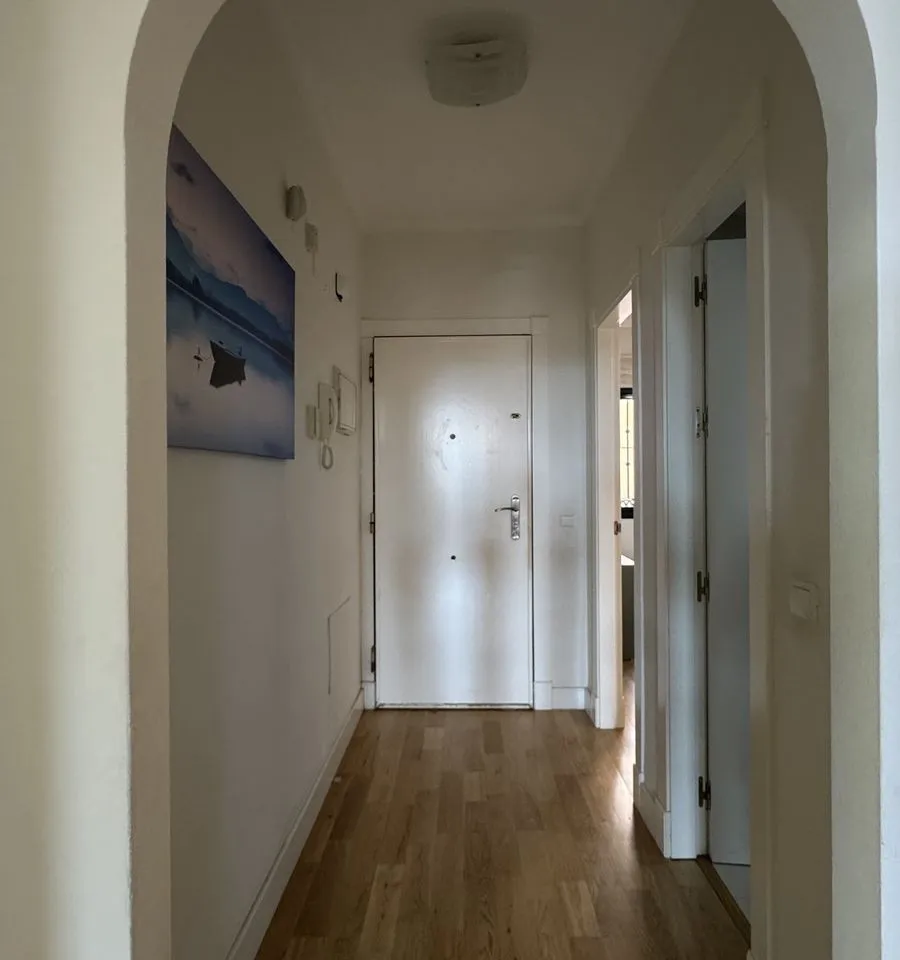 759ece35-1169-4211-bb49-4b519da65063