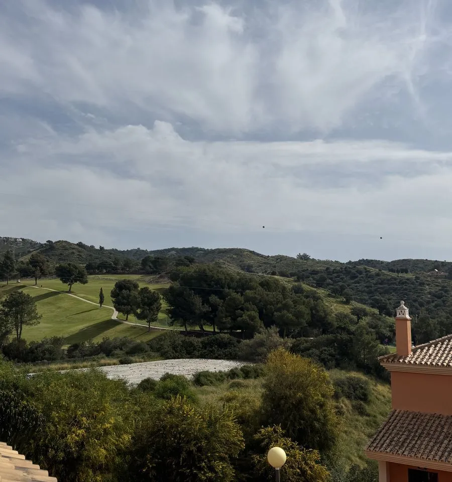 c1b2415c-2913-4537-9c22-887c8a0ef1f3