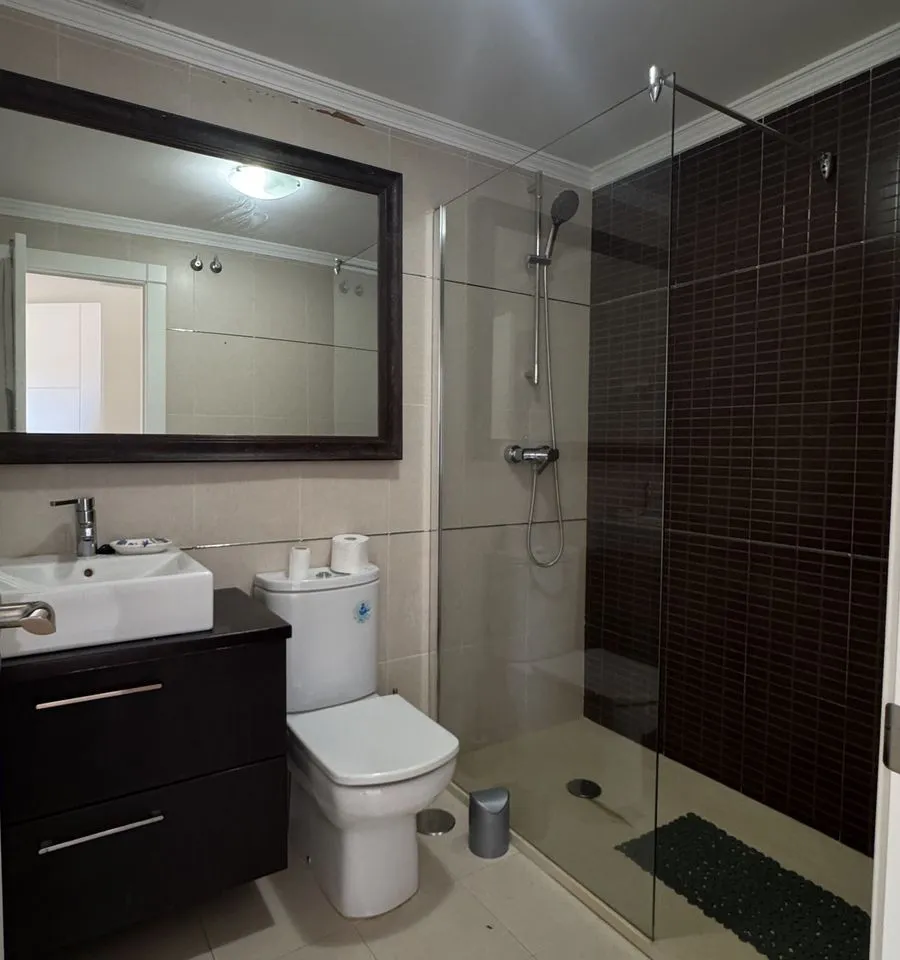 cab00378-8ea8-43a9-b57f-91cc9fff5d07