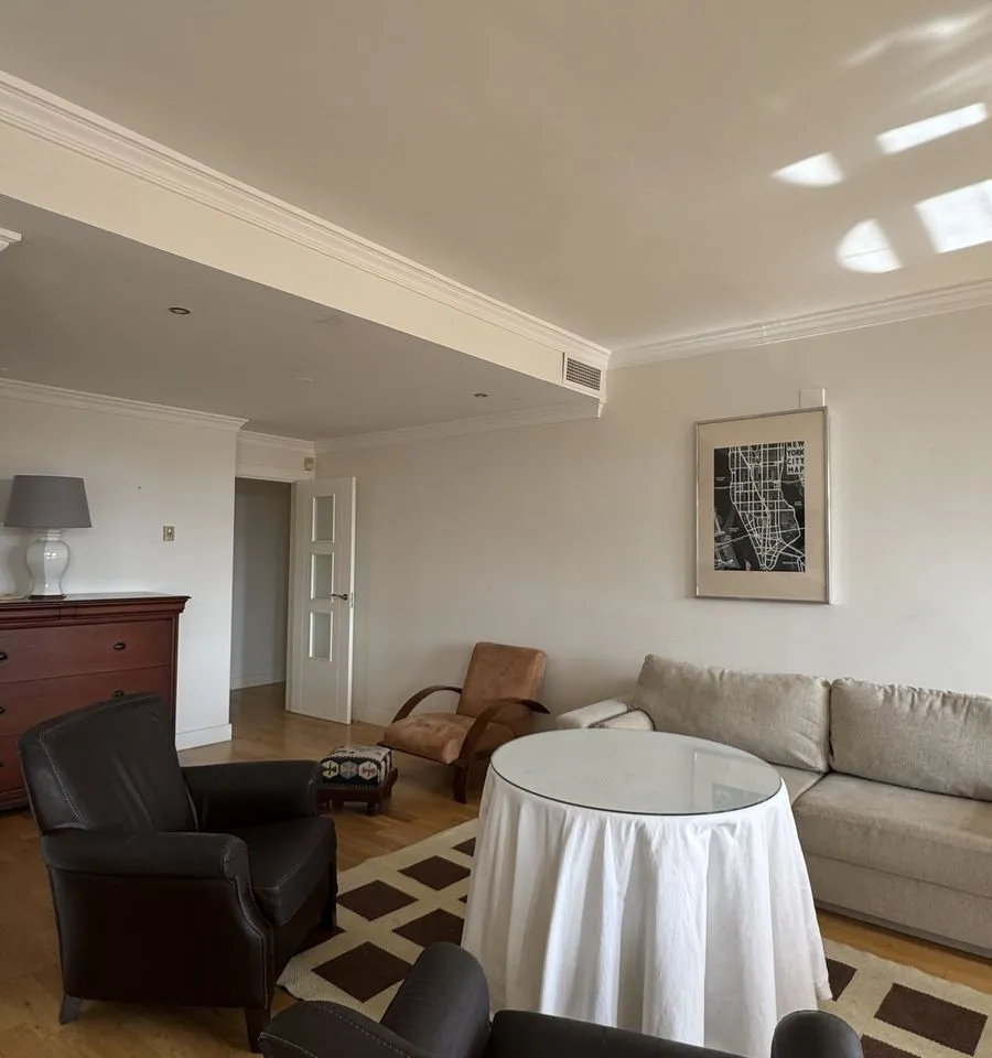 d8c1349d-16cc-4d75-9dce-3cd4942a9f6f